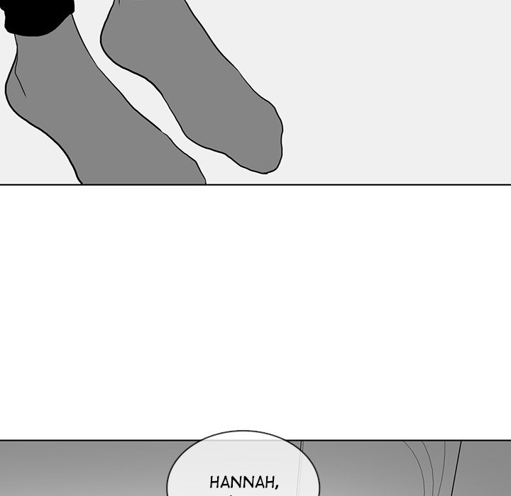 Sweet Bitter Love Chapter 36 image 51