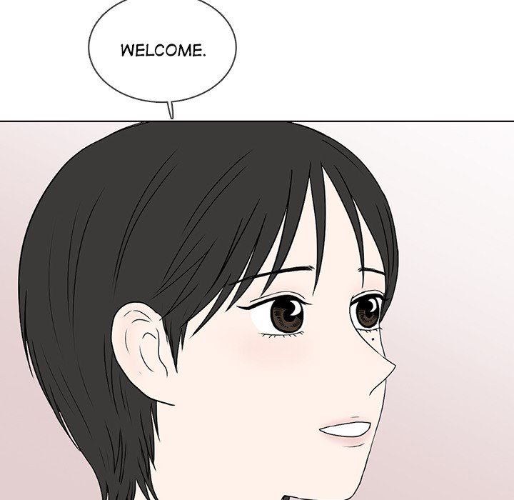 Sweet Bitter Love Chapter 36 image 53