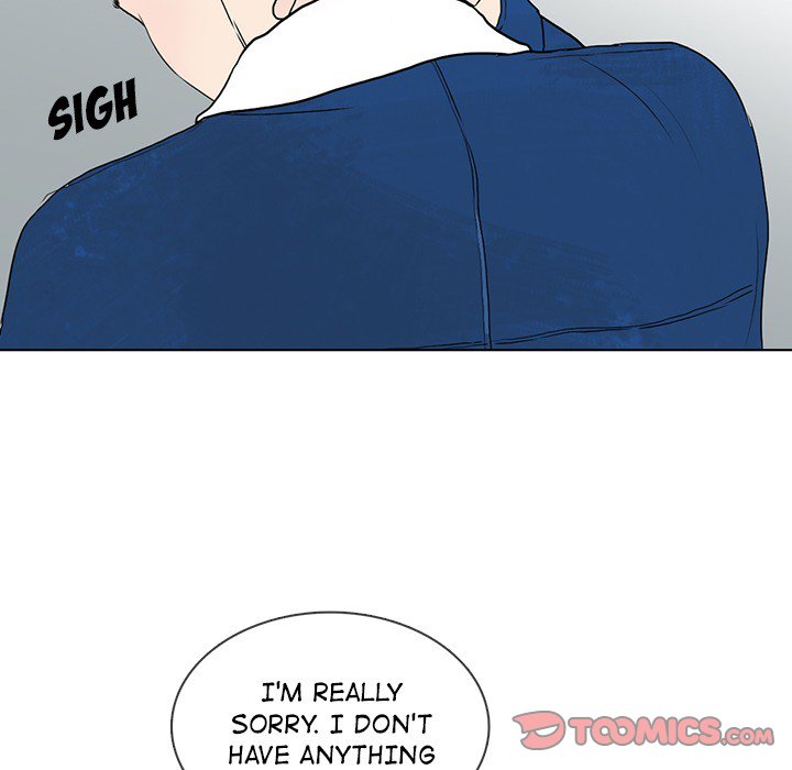 Sweet Bitter Love Chapter 36 image 57