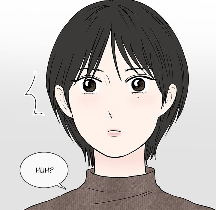 Sweet Bitter Love Chapter 36 image 5