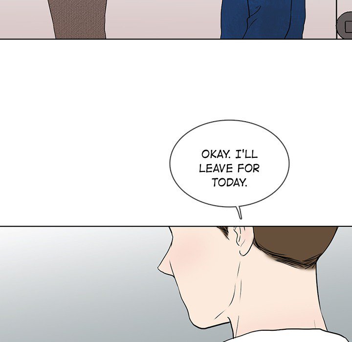 Sweet Bitter Love Chapter 36 image 64