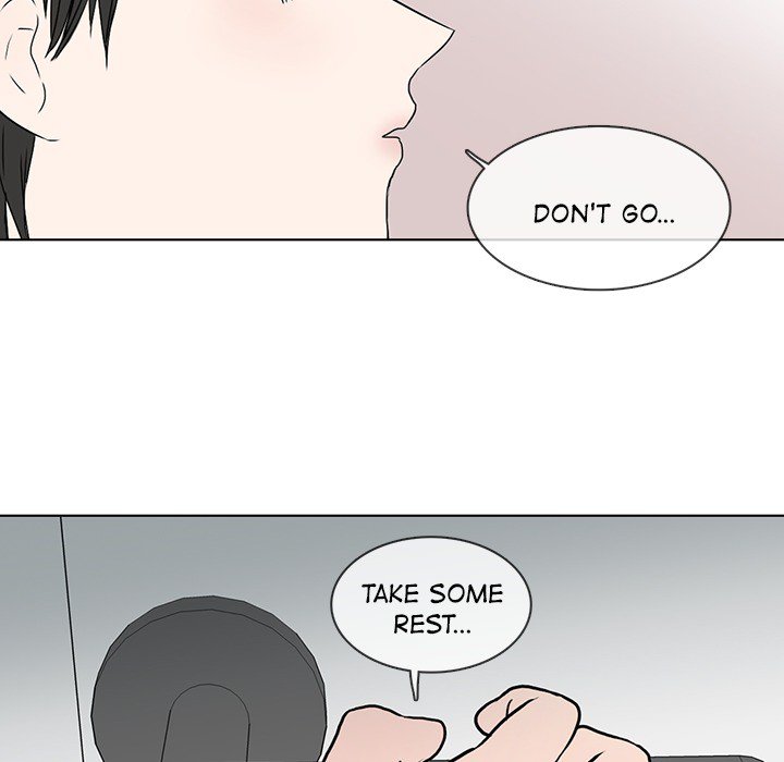 Sweet Bitter Love Chapter 36 image 66