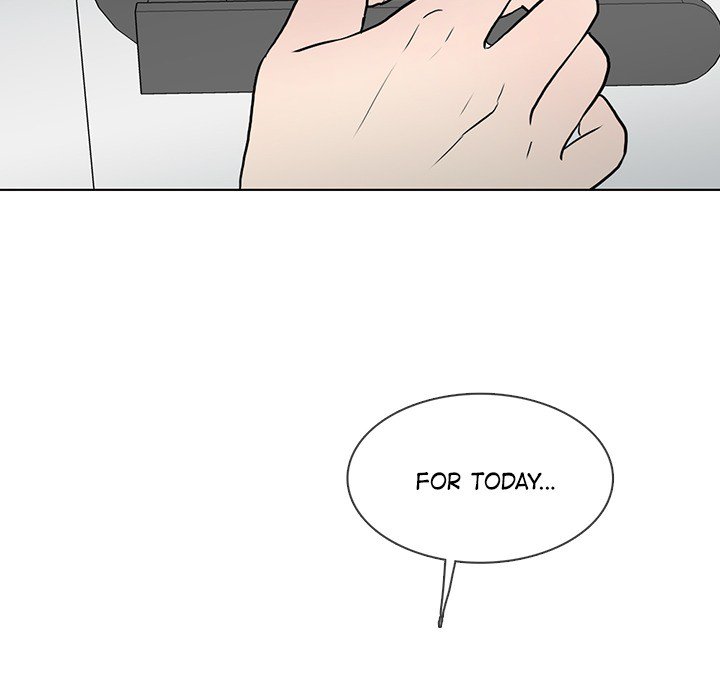 Sweet Bitter Love Chapter 36 image 67