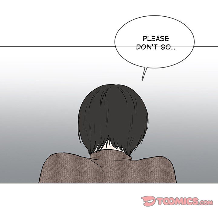 Sweet Bitter Love Chapter 36 image 73
