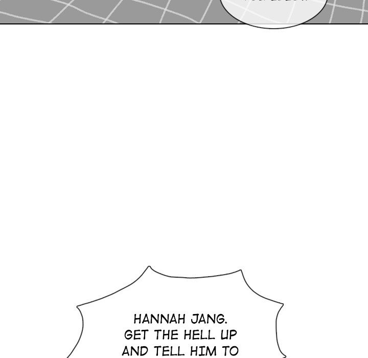 Sweet Bitter Love Chapter 36 image 75