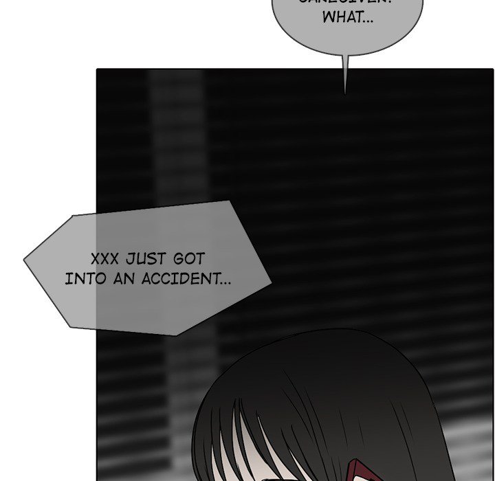 Sweet Bitter Love Chapter 36 image 86