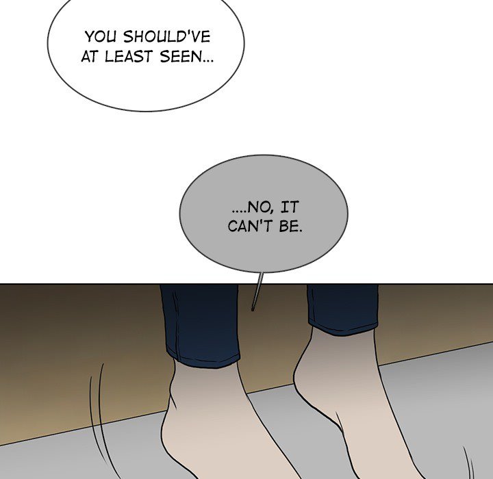 Sweet Bitter Love Chapter 36 image 95