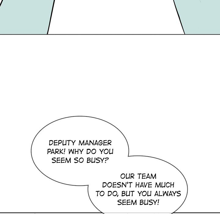 Sweet Bitter Love Chapter 37 image 103