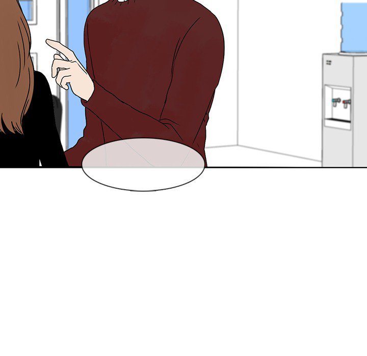 Sweet Bitter Love Chapter 37 image 109
