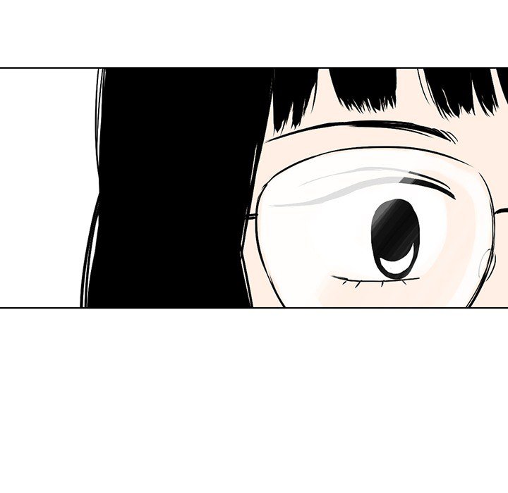Sweet Bitter Love Chapter 37 image 110