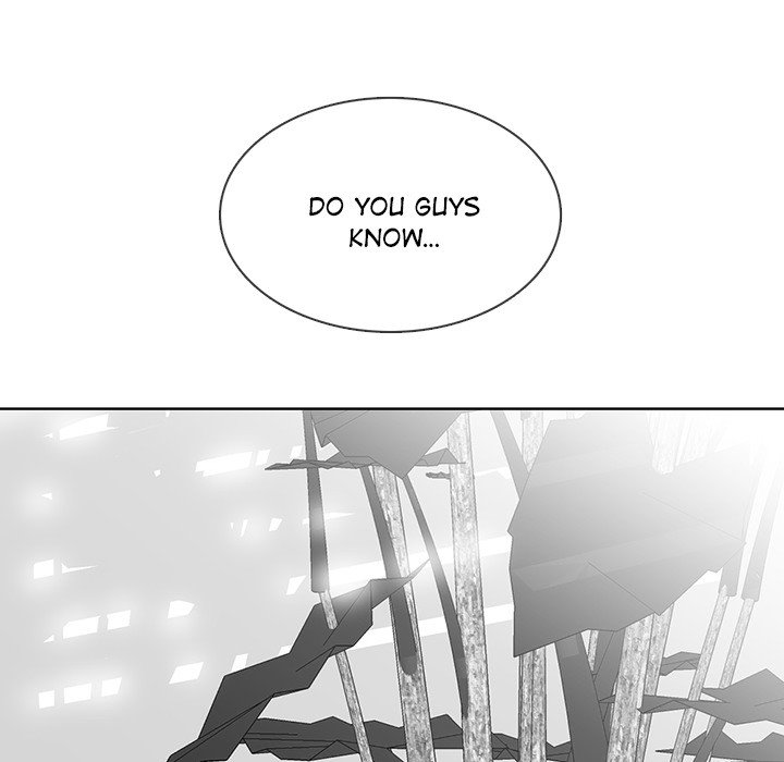 Sweet Bitter Love Chapter 37 image 13