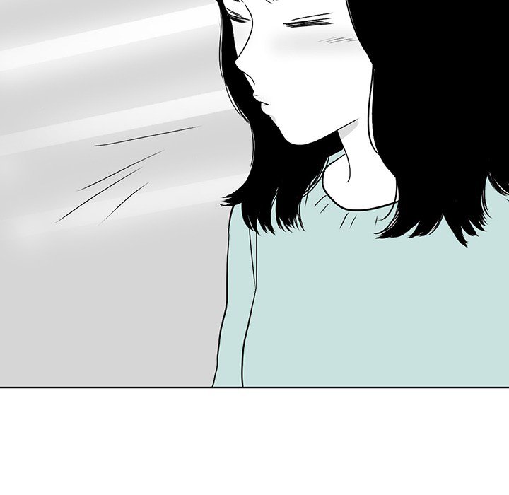 Sweet Bitter Love Chapter 37 image 20