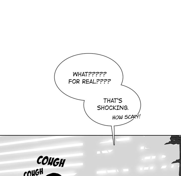 Sweet Bitter Love Chapter 37 image 21