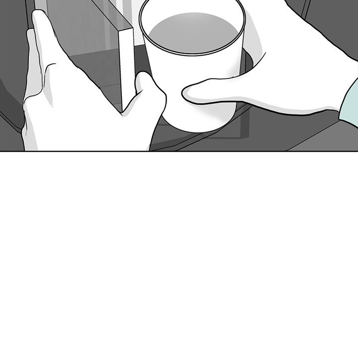 Sweet Bitter Love Chapter 37 image 4