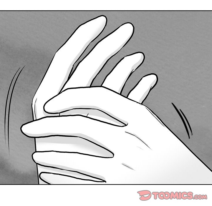 Sweet Bitter Love Chapter 37 image 49