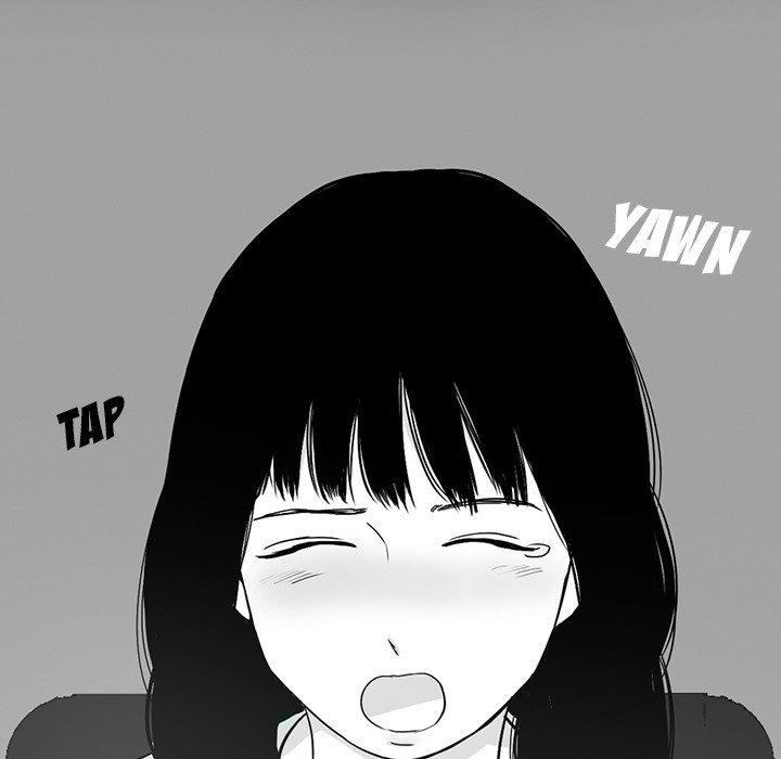 Sweet Bitter Love Chapter 37 image 58