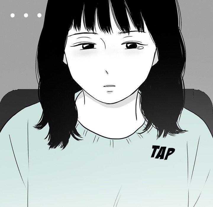 Sweet Bitter Love Chapter 37 image 61