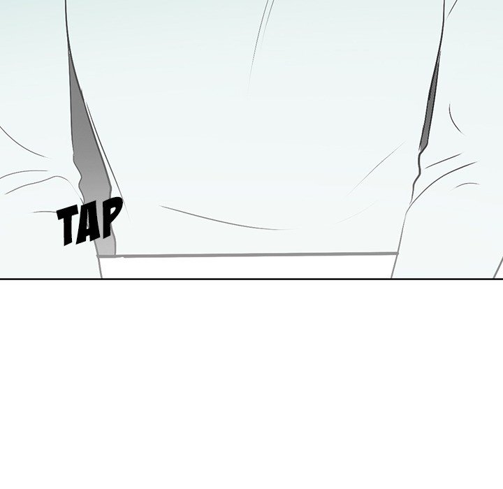 Sweet Bitter Love Chapter 37 image 62