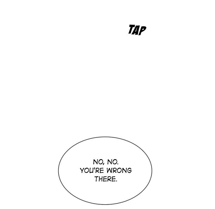 Sweet Bitter Love Chapter 37 image 63