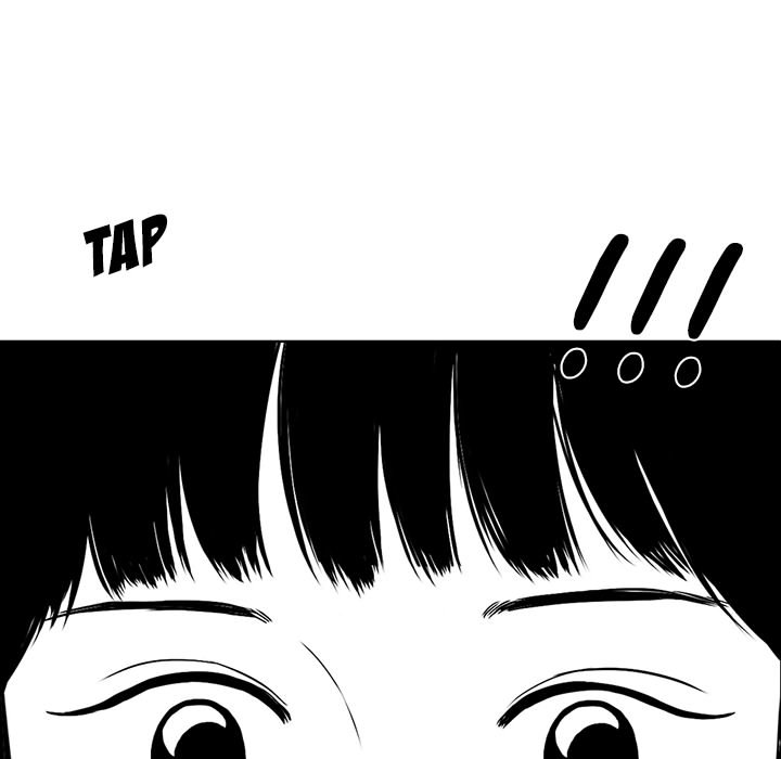 Sweet Bitter Love Chapter 37 image 64