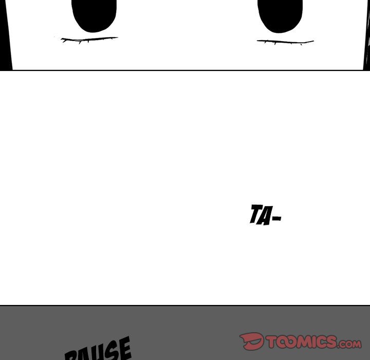 Sweet Bitter Love Chapter 37 image 65