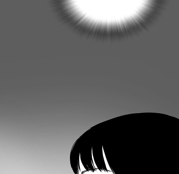 Sweet Bitter Love Chapter 37 image 71