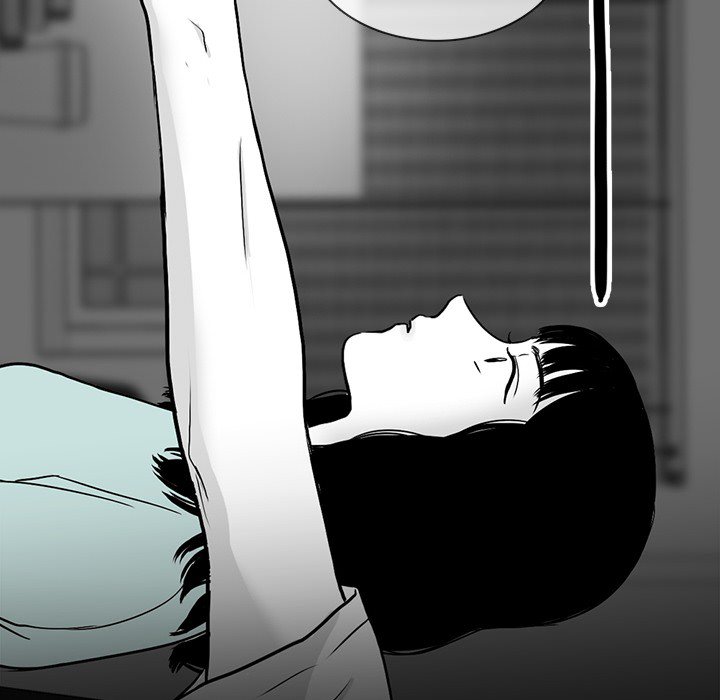 Sweet Bitter Love Chapter 37 image 80