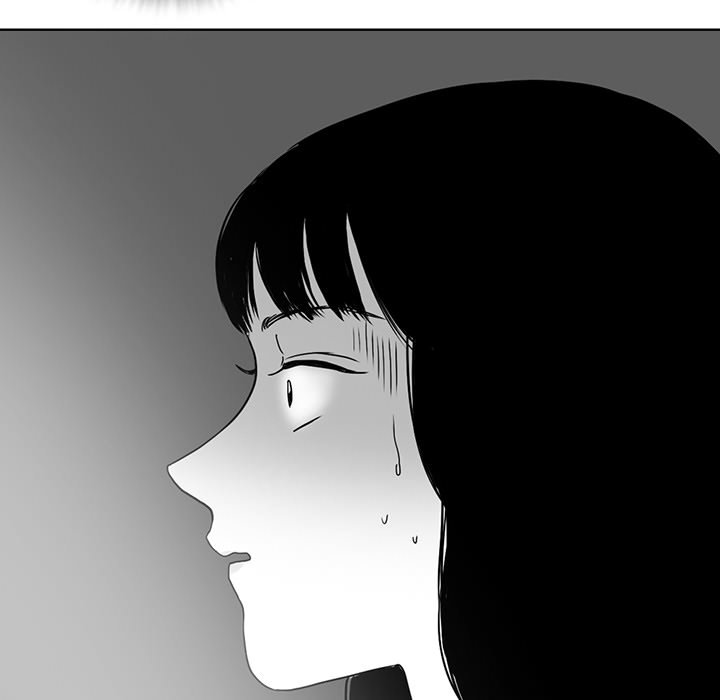 Sweet Bitter Love Chapter 37 image 82