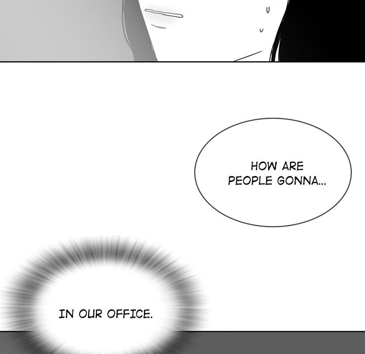 Sweet Bitter Love Chapter 37 image 85