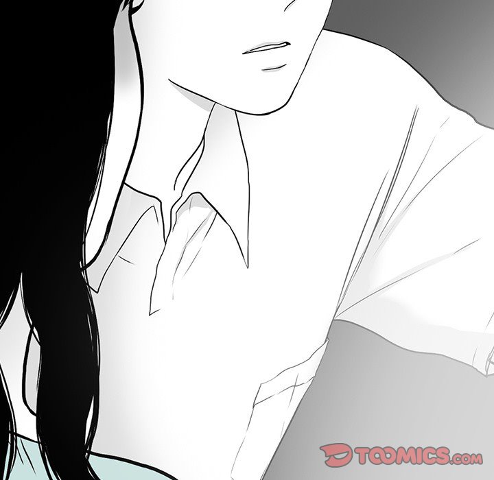 Sweet Bitter Love Chapter 37 image 89