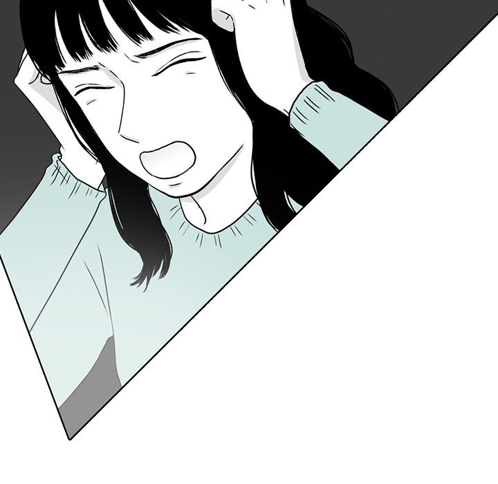 Sweet Bitter Love Chapter 37 image 98