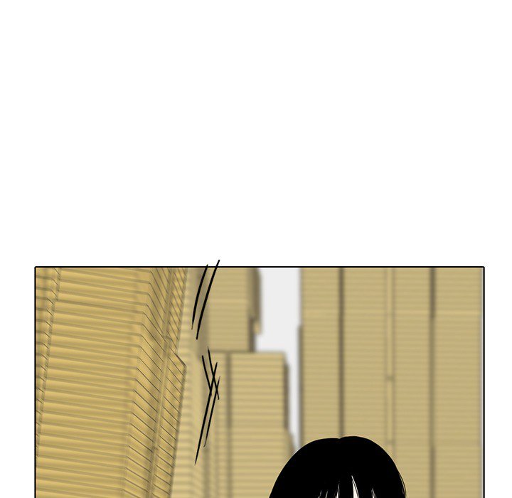 Sweet Bitter Love Chapter 38 image 113