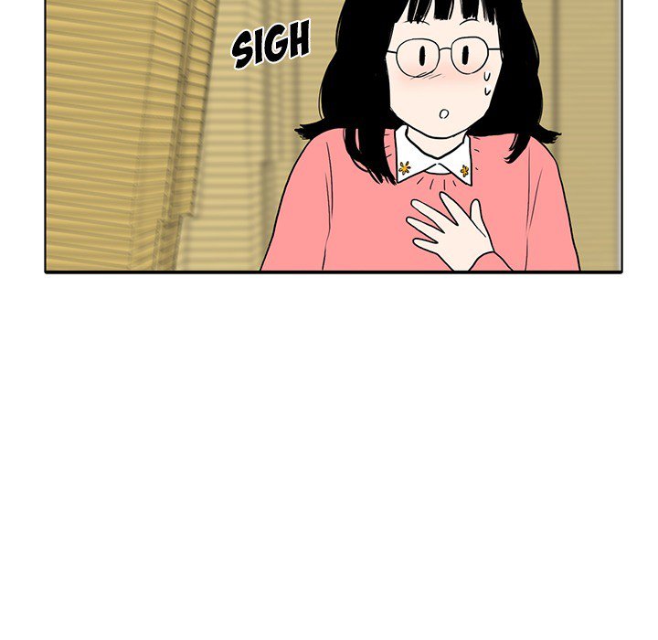 Sweet Bitter Love Chapter 38 image 114