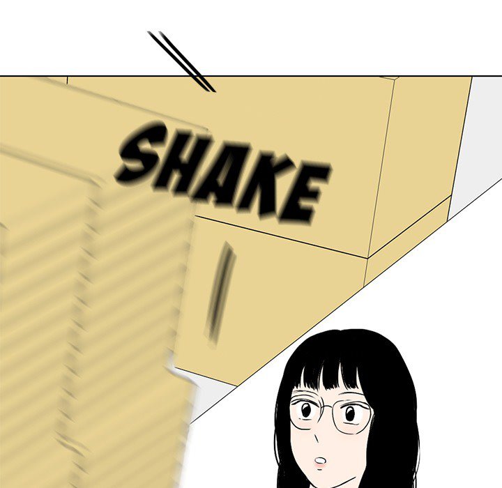 Sweet Bitter Love Chapter 38 image 115