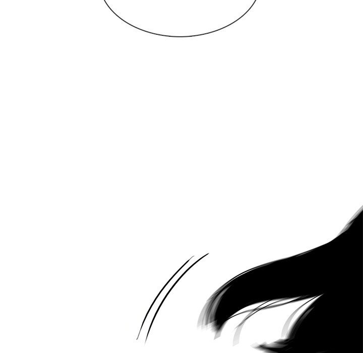 Sweet Bitter Love Chapter 38 image 117