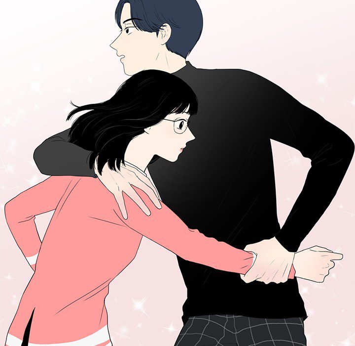 Sweet Bitter Love Chapter 38 image 122