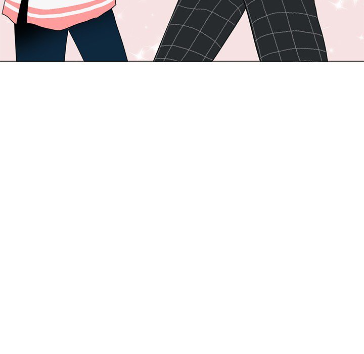 Sweet Bitter Love Chapter 38 image 123