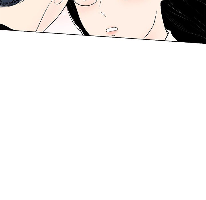 Sweet Bitter Love Chapter 38 image 126