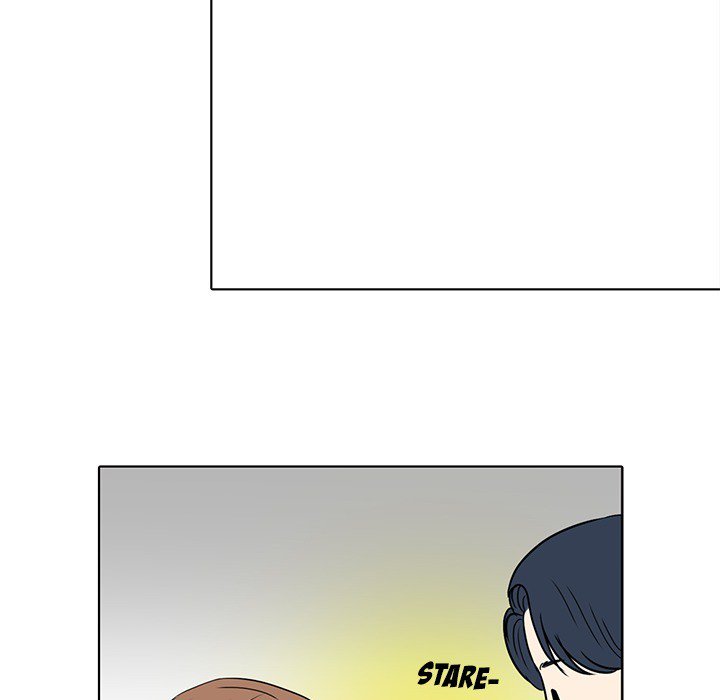 Sweet Bitter Love Chapter 38 image 34