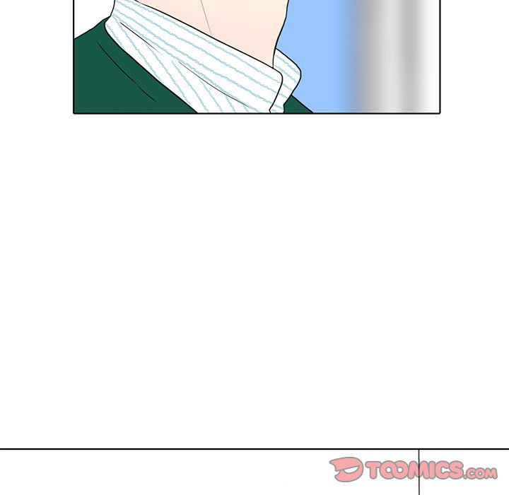 Sweet Bitter Love Chapter 38 image 38