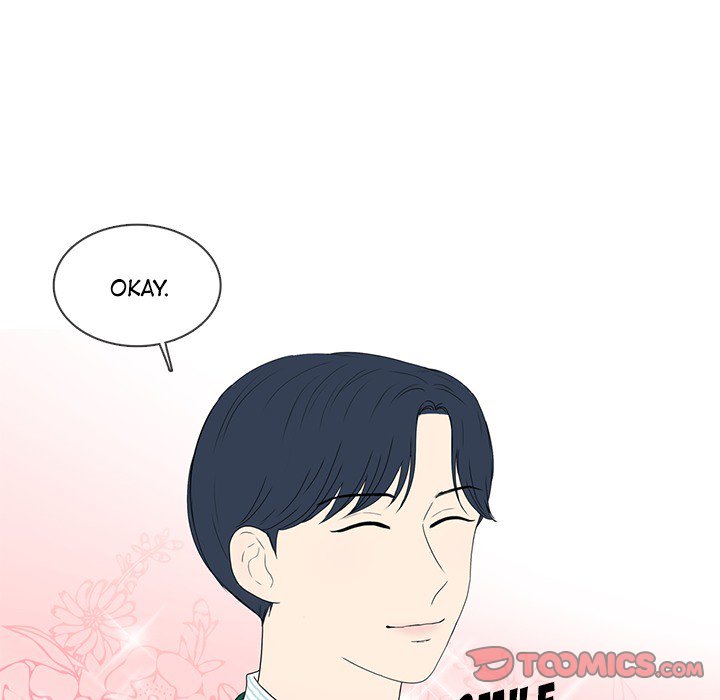 Sweet Bitter Love Chapter 38 image 47