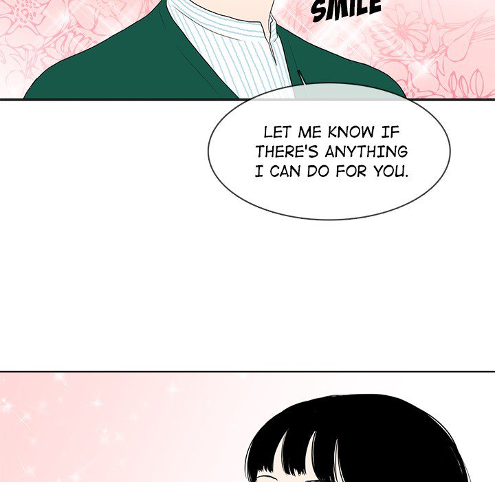 Sweet Bitter Love Chapter 38 image 48