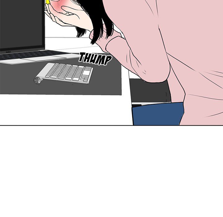 Sweet Bitter Love Chapter 38 image 53