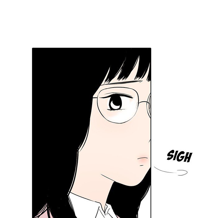 Sweet Bitter Love Chapter 38 image 5