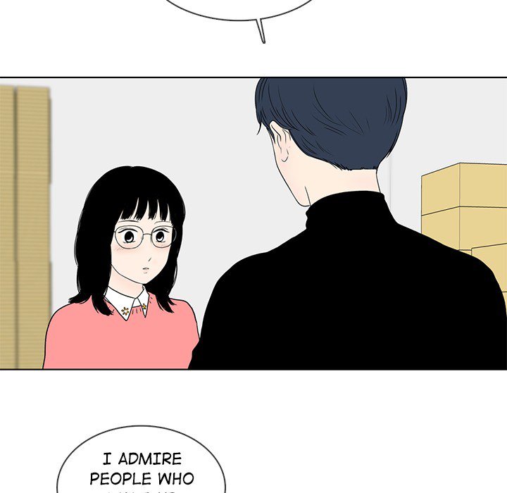 Sweet Bitter Love Chapter 38 image 88