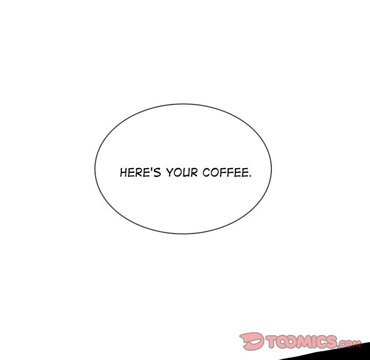Sweet Bitter Love Chapter 39 image 13