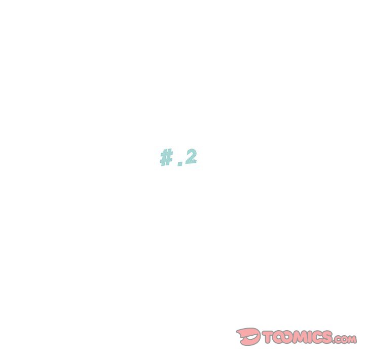 Sweet Bitter Love Chapter 39 image 25