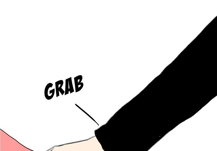 Sweet Bitter Love Chapter 39 image 2