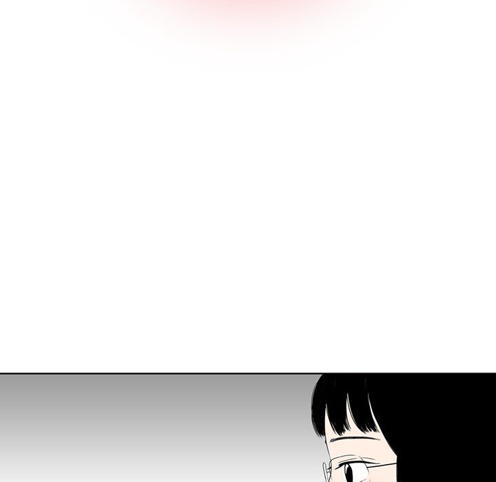 Sweet Bitter Love Chapter 39 image 31