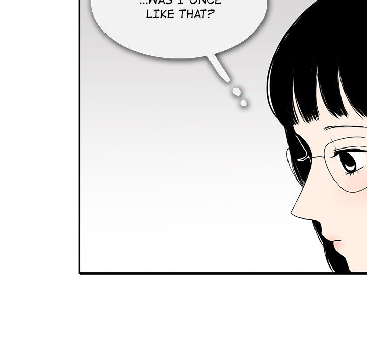 Sweet Bitter Love Chapter 39 image 39